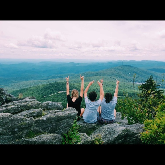 Meet your Posher, Sophia - Picture 1 of 1